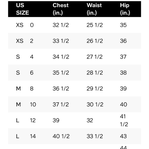 Family Pajamas Matching Women's Thermal Waffle Holiday Stripe Pajama Set XS - Picture 11 of 11